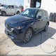 JM3KFBBL0S0620951 2025 Mazda Cx-5 2.5 S Select auction photo thumbnail 2