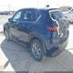 JM3KFBBL0S0620951 2025 Mazda Cx-5 2.5 S Select auction photo thumbnail 3
