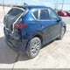 JM3KFBBL0S0620951 2025 Mazda Cx-5 2.5 S Select auction photo thumbnail 4