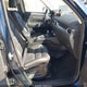 JM3KFBBL0S0620951 2025 Mazda Cx-5 2.5 S Select auction photo thumbnail 5