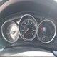 JM3KFBBL0S0620951 2025 Mazda Cx-5 2.5 S Select auction photo thumbnail 7