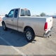 1FTZX1764WNA82328 1998 Ford F-150 Lariat/Standard/Xl/Xlt auction photo thumbnail 3