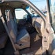 1FTZX1764WNA82328 1998 Ford F-150 Lariat/Standard/Xl/Xlt auction photo thumbnail 5
