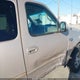 1FTZX1764WNA82328 1998 Ford F-150 Lariat/Standard/Xl/Xlt auction photo thumbnail 6