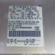 1FTZX1764WNA82328 1998 Ford F-150 Lariat/Standard/Xl/Xlt auction photo thumbnail 9