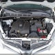 5TDYZ3DC0LS034200 2020 Toyota Sienna Xle auction photo thumbnail 10