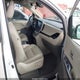 5TDYZ3DC0LS034200 2020 Toyota Sienna Xle auction photo thumbnail 5
