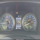 5TDYZ3DC0LS034200 2020 Toyota Sienna Xle auction photo thumbnail 7