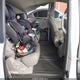 5TDYZ3DC0LS034200 2020 Toyota Sienna Xle auction photo thumbnail 8