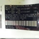 5TDYZ3DC0LS034200 2020 Toyota Sienna Xle auction photo thumbnail 9