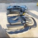 JN8BT3BB5PW491077 2023 Nissan Rogue Sv Intelligent Awd auction photo thumbnail 12