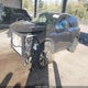JN8BT3BB5PW491077 2023 Nissan Rogue Sv Intelligent Awd auction photo thumbnail 2