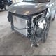 JN8BT3BB5PW491077 2023 Nissan Rogue Sv Intelligent Awd auction photo thumbnail 6