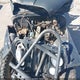 1JCCM87E0ET025406 1984 Jeep Jeep Cj7 auction photo thumbnail 10