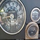 1JCCM87E0ET025406 1984 Jeep Jeep Cj7 auction photo thumbnail 7