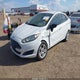3FADP4BJ8KM163303 2019 Ford Fiesta Se auction photo thumbnail 2