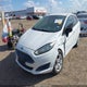 3FADP4BJ8KM163303 2019 Ford Fiesta Se auction photo thumbnail 6