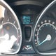 3FADP4BJ8KM163303 2019 Ford Fiesta Se auction photo thumbnail 7