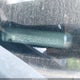 3FADP4BJ8KM163303 2019 Ford Fiesta Se auction photo thumbnail 9