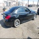 WDDWF4KB3HR239974 2017 Mercedes-Benz C 300 4Matic auction photo thumbnail 13