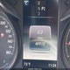 WDDWF4KB3HR239974 2017 Mercedes-Benz C 300 4Matic auction photo thumbnail 15
