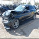 WDDWF4KB3HR239974 2017 Mercedes-Benz C 300 4Matic auction photo thumbnail 2
