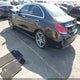 WDDWF4KB3HR239974 2017 Mercedes-Benz C 300 4Matic auction photo thumbnail 3