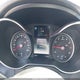 WDDWF4KB3HR239974 2017 Mercedes-Benz C 300 4Matic auction photo thumbnail 7