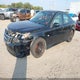 YS3FB49Y181154445 2008 Saab 9-3 2.0T auction photo thumbnail 2