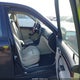YS3FB49Y181154445 2008 Saab 9-3 2.0T auction photo thumbnail 5