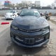 1G1FB1RS1J0186351 2018 Chevrolet Camaro 1Lt auction photo thumbnail 12