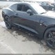 1G1FB1RS1J0186351 2018 Chevrolet Camaro 1Lt auction photo thumbnail 6