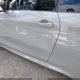 WBS4Z9C05L5N62855 2020 BMW M4 auction photo thumbnail 14