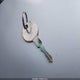 3VWYB81H4WM138188 1998 Volkswagen Jetta auction photo thumbnail 11