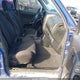 3VWYB81H4WM138188 1998 Volkswagen Jetta auction photo thumbnail 5