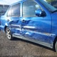 3VWYB81H4WM138188 1998 Volkswagen Jetta auction photo thumbnail 6