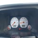 3VWYB81H4WM138188 1998 Volkswagen Jetta auction photo thumbnail 7