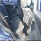 3VWYB81H4WM138188 1998 Volkswagen Jetta auction photo thumbnail 8