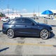 WAUGFAFC2EN112813 2014 Audi A6 2.0T Premium auction photo thumbnail 14