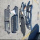 WAUGFAFC2EN112813 2014 Audi A6 2.0T Premium auction photo thumbnail 12