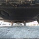 WAUGFAFC2EN112813 2014 Audi A6 2.0T Premium auction photo thumbnail 19