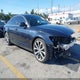 WAUGFAFC2EN112813 2014 Audi A6 2.0T Premium auction photo thumbnail 1