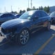 WAUGFAFC2EN112813 2014 Audi A6 2.0T Premium auction photo thumbnail 2