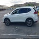JN8AT2MT0LW005720 2020 Nissan Rogue Sv Fwd auction photo thumbnail 14