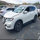 JN8AT2MT0LW005720 2020 Nissan Rogue Sv Fwd auction photo thumbnail 2