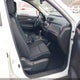 JN8AT2MT0LW005720 2020 Nissan Rogue Sv Fwd auction photo thumbnail 5