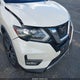 JN8AT2MT0LW005720 2020 Nissan Rogue Sv Fwd auction photo thumbnail 6