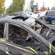 5NPEC4AC2BH123107 2011 Hyundai Sonata Limited auction photo thumbnail 14