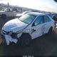 4T1BD1FK2GU186716 2016 Toyota Camry Hybrid Le auction photo thumbnail 6