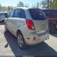 3GNAL3EK9ES618643 2014 Chevrolet Captiva Sport Lt auction photo thumbnail 3